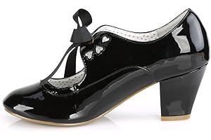 Pin Up Couture WIGGLE-32