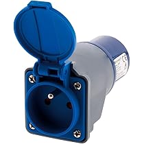 Aimant Pour Badge Badges Magnétiques Adhésifs 4.5 X 1.2 Cm Magnétique Plaques Porte-noms Avec Aimant à 2 Points Pour L'École, L'Hôtel, Les Salons Professionnels, Le Bureau