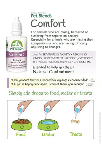 Pet-Remedy-for-Separation-Anxiety-Pining-Stress-Kennels-and-Re-homing-To-Naturally-Settle-Dogs-Cats-and-Horses-The-Original-Animal-Comfort-Blend-Flower-Essence-50ml