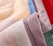Bedding Extra Soft Coral Fleece Blanket Lightweight Thickening Throw/Bed Blanket Color Blanket Cheerful Garden King(91"X99")