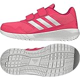 Flexible Gummi Cup-Sohle für mehr Grip