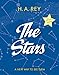 The Stars: A New Way to See Them (English Edition) by 