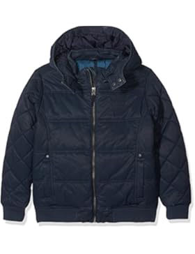 s.Oliver Jungen Jacke