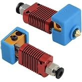 Creality Ender İle Uyumlu Hotend Set