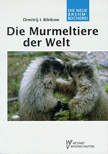 Download Murmeltiere Der Welt Pdf Luckyskylar