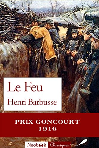 Download Le Feu Download Le Feu