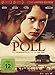 Poll [Alemania] [DVD]