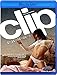 Clip [Edizione: Stati Uniti] [Italia] [Blu-ray]