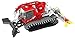 Produktbild jaegerndorfer jaegerndorferjc4610 600 W "Pistenbully Polar" Druckguss Modell