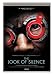 The Look of Silence [Import italien]