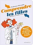 Comprendre les filles