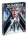 X-Men - L'Inizio / X-Men - Giorni Di Un Futuro Passato / X-Men - Apocalisse (3 Blu-Ray) [Italia] [Blu-ray]