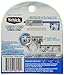 Schick Quattro Titanium Refills - 16 Cartridges