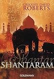 Image de Shantaram