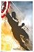 Produktbild Pyramid International "Winter Soldier Captain America" Maxi Poster, mehrfarbig, 61 x 91,5 x 1,3 cm