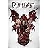 Deathgasm
