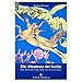 Die Abenteuer der Seelen : neue Fallstudien zum Leben zwischen den Leben. by 