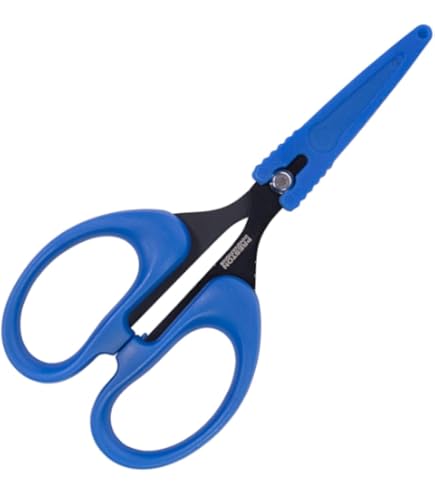 Clip Appât Rapide 14kg OTOTEC 45pcs Clips De Leurre à Changement Rapide Clip Appât Rapide 14kg OTOTEC 45pcs Clips De Leurre à Changement Rapide