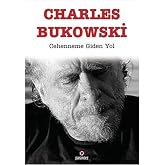 Cehenneme Giden Yol