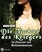 Die Tochter des Kriegers 1 - Im Zwielicht der Morgendämmerung: Fantasy Liebesroman by 
