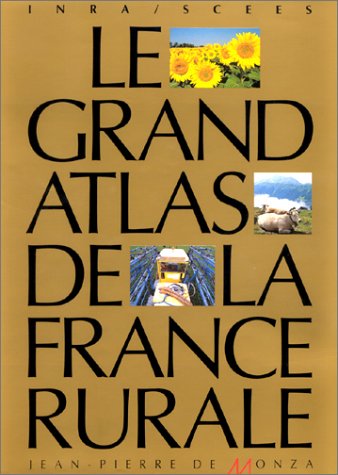 Dictionnaire des rois et des reines de France