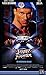 Produktbild Street Fighter [VHS]