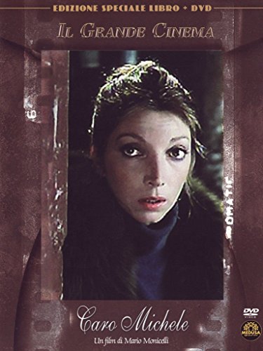 Preisvergleich Produktbild Caro Michele (edizione speciale) [IT Import]
