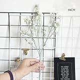 flores artificiales flores artificiales decoracin ramos de flores artificiales flores artificiales exterior flores artificiales decoracin jarrones flores artificiales grandes flores artificiales pequeos flores artificiales decoracin grandes flores artificiales para tocados flores artificiales decoracin jarrones altos flores artificiales blancas flores artificiales azules