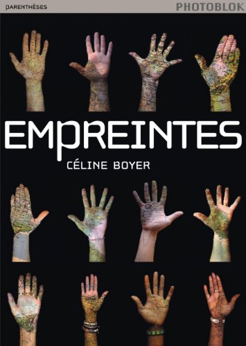Download Empreintes Download Empreintes