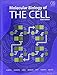 Produktbild Molecular Biology of the Cell