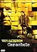 Carambole [DVD]