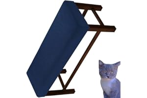 HOOWARM Bench Cover, Removable Jacquard Bench Slipcover, Stretch Bench Seat Furniture Protector Dining Washable Chair Slipcovers For Living Room And Kitchen(A14,160-180cm)