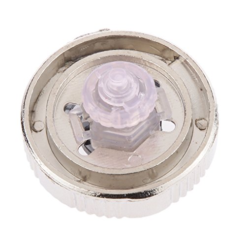 Kampfkreisel Metal Fusion 4d Kreisel Für Kinder Spielzeug - 7