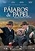 Pajaros De Papel (Import Dvd) (2010) Lluis Homar; Imanol Arias; Roger Princep;