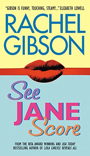 See Jane Score (Chinooks Hockey Team Book 2) (English Edition) livre