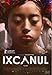 Ixcanul (DVD)