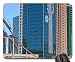 Produktbild New York New York Hotel, Las Vegas Mouse Pad, Mousepad (Skyscrapers Mouse Pad)