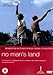 No Man's Land [DVD] [2001] [2002]