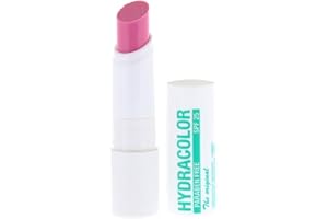 DEBORAH HYDRACOLOR SPF25 37 Rossetto Idratante* Cosmetici