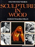 Image de Sculpture in Wood