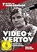 Video Vertov [2 DVDs] [Edizione: Germania]