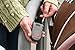 Diono Universal Stroller and Buggy Lock (Black)