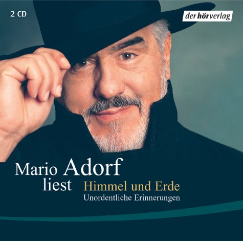 Download Himmel und Erde - Unordentliche Erinnerungen: Live-Mitschnitt Download Himmel und Erde - Unordentliche Erinnerungen: Live-Mitschnitt