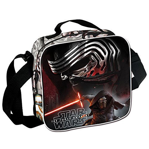 star wars cooler bag