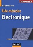 Image de Electronique