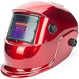 incl. 2 Stück Vorsatzscheiben !