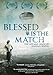 Blessed Is the Match: The Life and Death of Hannah Senesh [Import italien]