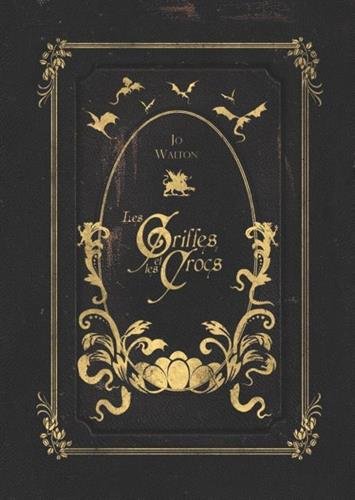 Download Les Griffes et les Crocs Download Les Griffes et les Crocs