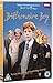 Billionaire Boy [DVD]