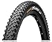 Produktbild Continental Uni X-King 2.4 Perf. Draht Reifen, Schwarz, 60-559